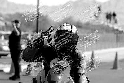 media/Apr-01-2023-2WTD (Sat) [[9aaf6867f7]]/Around the Pits/